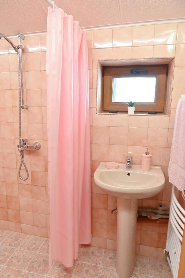 Discovery Apartment Bansko Eksteriør bilde